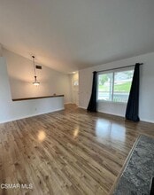 486 Algonquin Dr in Simi Valley, CA - Building Photo - Building Photo
