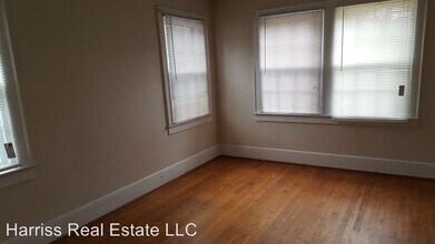 2050 Carolina Beach Rd in Wilmington, NC - Building Photo - Building Photo