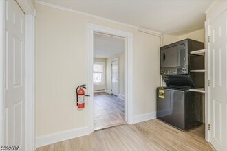 7-12washington St in Newton, NJ - Building Photo - Building Photo