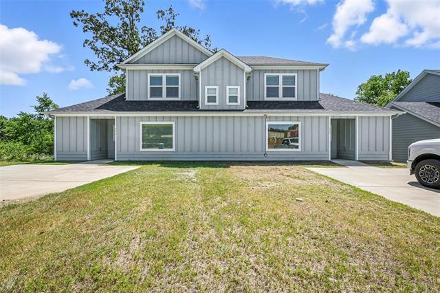 property at 986 S 6th Ave