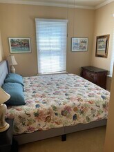 172 Cordova St, Unit #2 in St. Augustine, FL - Building Photo - Building Photo