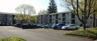 Ashwood Apartments - Upcoming Vacancy in July in Corvallis, OR - Building Photo - Building Photo