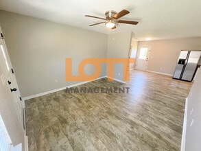 204 Jarrett Ln in Piedmont, SC - Building Photo - Building Photo