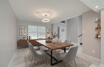 21922 Gold Leaf Trail in Cypress, TX - Building Photo - Building Photo