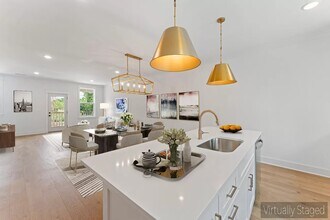 2033 Maple View Ln, Unit 2033 Maple View Lane in Nashville, TN - Building Photo - Building Photo