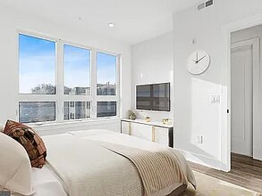 1721 Ridge Ave, Unit A in Philadelphia, PA - Building Photo - Building Photo