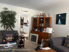 305 5th Ave-Unit -Rear in Bradley Beach, NJ - Building Photo - Building Photo
