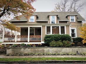 91 Clark Ave in Ocean Grove, NJ - Building Photo - Building Photo