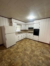 1408 Helen Ave in New Bern, NC - Building Photo - Building Photo
