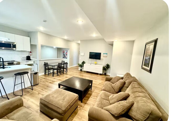 property at 1710 Atlantic Ave