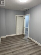 161 Kenilworth Ave N in Hamilton, ON - Building Photo - Building Photo