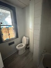 159 N Main St in Wilkes-Barre, PA - Building Photo - Building Photo