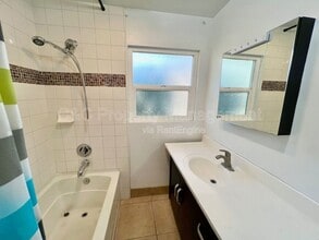 808 E Andrews Ave in Fresno, CA - Building Photo - Building Photo