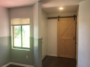 112 Oakwood Village Cir in Daytona Beach, FL - Building Photo - Building Photo