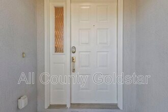 9509 St Paul Dr in Port Charlotte, FL - Building Photo - Building Photo