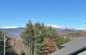 253 Linderhof Strasse in Bartlett, NH - Building Photo - Building Photo