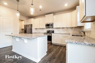 1005 Mission St in Greenville, SC - Building Photo - Building Photo