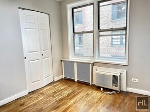 EAST 58th STREET, Unit 1D in New York, NY - Building Photo - Building Photo