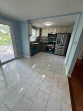 6911 Sequoia Ct in Mason, OH - Building Photo - Building Photo
