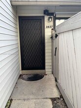 3637 NW 99th Terrace in Sunrise, FL - Building Photo - Building Photo