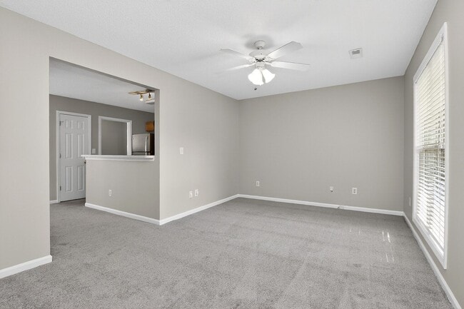 12903 Thistlebrook Ln in Huntersville, NC - Building Photo - Building Photo