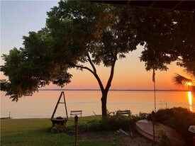 3922 Mediterranean St in Rockwall, TX - Building Photo