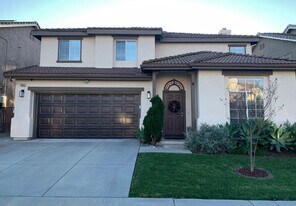 15852 Amston Ct in Chino Hills, CA - Building Photo