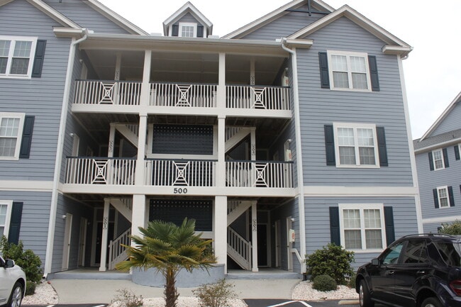property at 2555 St James Dr SE