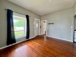 103 7th Ave NW in Rochester, MN - Building Photo - Building Photo