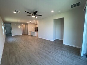 1251 Canfield Cir in Palm Bay, FL - Building Photo - Building Photo