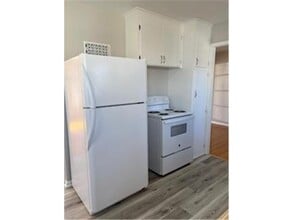 5625 Nevada Ave N in Minneapolis, MN - Building Photo - Building Photo