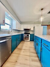 86231 Peeples Rd in Yulee, FL - Building Photo - Building Photo