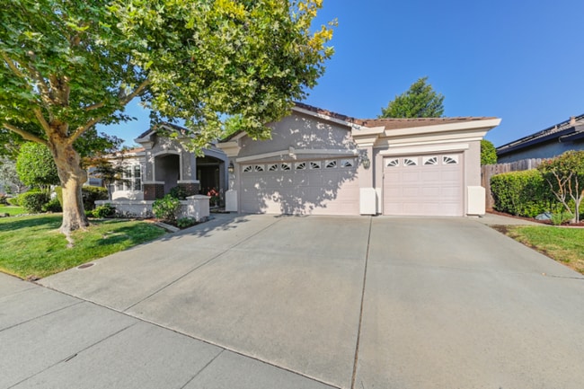 property at 1714 Dashwood Dr