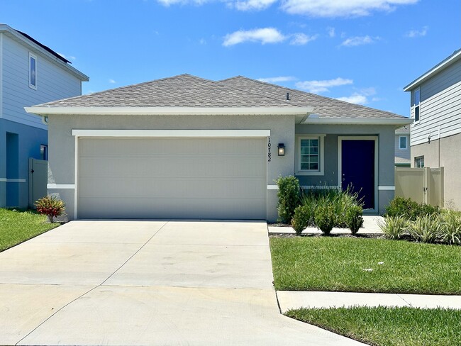 10782 Old Sycamore Loop