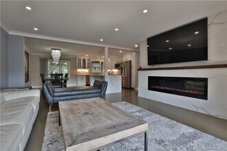 29 Ridge Rd in Dobbs Ferry, NY - Building Photo - Building Photo