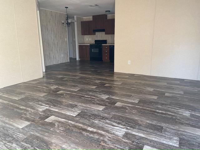 360 SW 135th Ave in Davie, FL - Building Photo - Building Photo