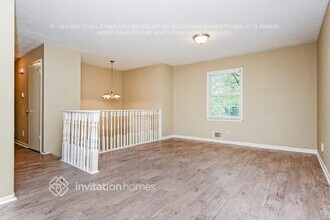 1367 Classic Dr NE in Conyers, GA - Building Photo - Building Photo