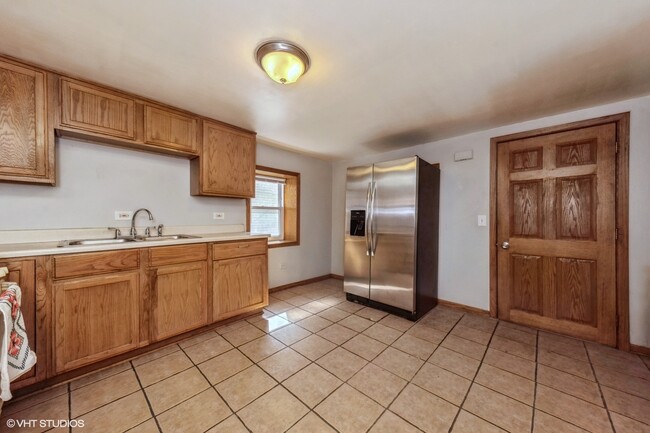 1216 Lombard Ave in Berwyn, IL - Building Photo - Building Photo