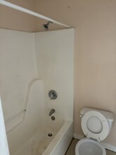 1402 Grand Ave, Unit C in Knoxville, TN - Building Photo - Building Photo