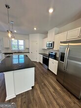 5772 Plaza Dr SE in Smyrna, GA - Building Photo - Building Photo