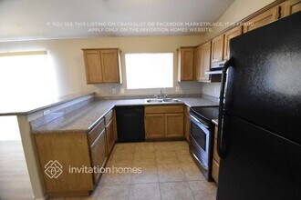 110 N Signal Butte Rd in Apache Junction, AZ - Building Photo - Building Photo