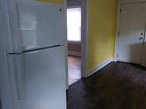 236 Clyde St in Beckley, WV - Foto de edificio - Building Photo