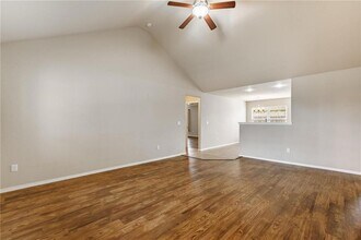 530 Lasso Ln in Centerton, AR - Building Photo - Building Photo