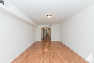 4948 N Harding Ave in Chicago, IL - Building Photo - Building Photo