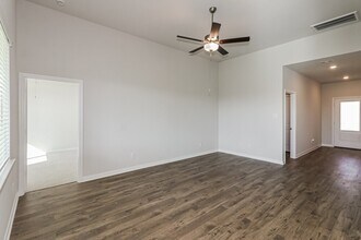 417 Sunny Highlands Dr in Katy, TX - Building Photo - Building Photo