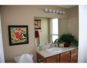 519 SW 1st Ct in Boynton Beach, FL - Building Photo - Building Photo