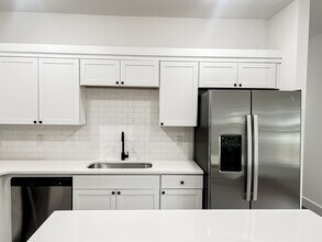 2045 Brother Arthur Trl in Inman, SC - Building Photo - Building Photo