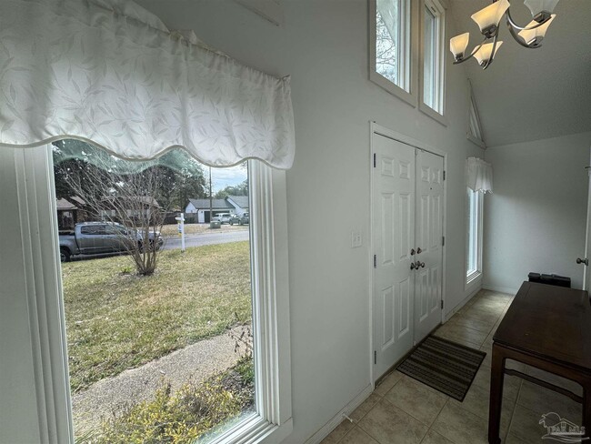 2582 Amberjack Ct in Pensacola, FL - Building Photo - Building Photo