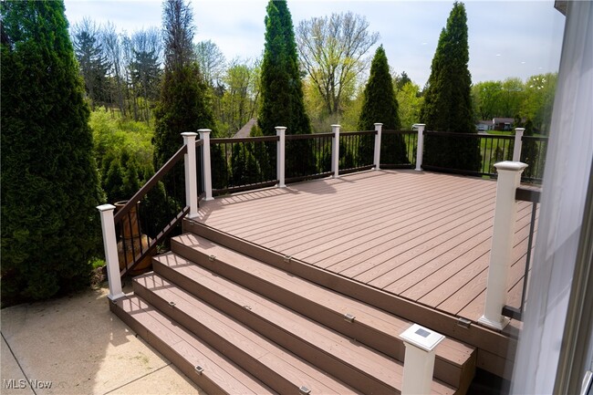 property at 5469 Riverview Dr