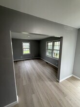 401 Pulaski St in Lynchburg, VA - Foto de edificio - Building Photo